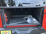 2024 Ford Bronco 4WD SUV for sale #CB27687 - photo 28