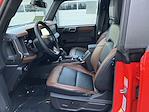 2024 Ford Bronco 4WD SUV for sale #CB27687 - photo 6