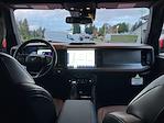 2024 Ford Bronco 4WD SUV for sale #CB27687 - photo 8