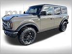 New 2025 Ford Bronco Big Bend for sale #CB31941 - photo 5