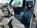 New 2025 Ford Bronco Big Bend for sale #CB31941 - photo 26