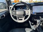 New 2025 Ford Bronco Big Bend for sale #CB31941 - photo 12