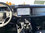 New 2025 Ford Bronco Big Bend for sale #CB31941 - photo 16