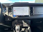 New 2025 Ford Bronco Big Bend for sale #CB31941 - photo 30