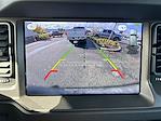 New 2025 Ford Bronco Big Bend for sale #CB31941 - photo 20