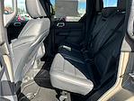 New 2025 Ford Bronco Big Bend for sale #CB31941 - photo 21