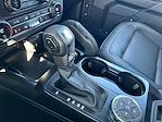 New 2025 Ford Bronco Big Bend for sale #CB31941 - photo 32