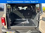 2025 Ford Bronco 4WD SUV for sale #CB31941 - photo 31