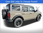 New 2025 Ford Bronco Big Bend for sale #CB31941 - photo 2