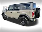 New 2025 Ford Bronco Big Bend for sale #CB31941 - photo 8