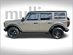 New 2025 Ford Bronco Big Bend for sale #CB31941 - photo 4