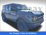 2025 Ford Bronco 4WD SUV for sale #CB32819 - photo 1
