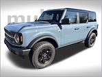2025 Ford Bronco 4WD SUV for sale #CB32819 - photo 7