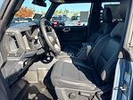 2025 Ford Bronco 4WD SUV for sale #CB32819 - photo 9