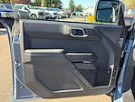 2025 Ford Bronco 4WD SUV for sale #CB32819 - photo 10