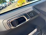 2025 Ford Bronco 4WD SUV for sale #CB32819 - photo 11