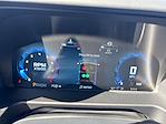 2025 Ford Bronco 4WD SUV for sale #CB32819 - photo 12