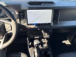2025 Ford Bronco 4WD SUV for sale #CB32819 - photo 14