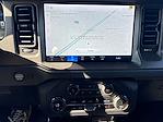 2025 Ford Bronco 4WD SUV for sale #CB32819 - photo 15