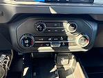 2025 Ford Bronco 4WD SUV for sale #CB32819 - photo 16