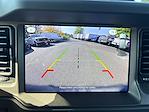 2025 Ford Bronco 4WD SUV for sale #CB32819 - photo 18