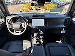 2025 Ford Bronco 4WD SUV for sale #CB32819 - photo 21