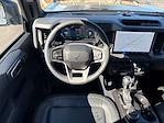 2025 Ford Bronco 4WD SUV for sale #CB32819 - photo 22