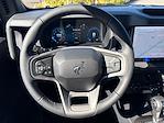2025 Ford Bronco 4WD SUV for sale #CB32819 - photo 23