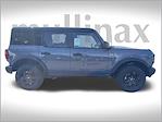 2025 Ford Bronco 4WD SUV for sale #CB32819 - photo 3