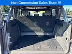 2025 Ford Bronco 4WD SUV for sale #CB32819 - photo 24