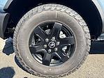 2025 Ford Bronco 4WD SUV for sale #CB32819 - photo 25