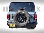 2025 Ford Bronco 4WD SUV for sale #CB32819 - photo 4
