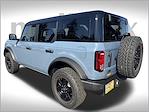 2025 Ford Bronco 4WD SUV for sale #CB32819 - photo 5