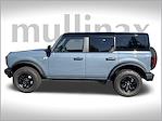 2025 Ford Bronco 4WD SUV for sale #CB32819 - photo 6