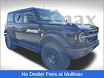 2025 Ford Bronco 4WD SUV for sale #CB33392 - photo 1