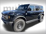 2025 Ford Bronco 4WD SUV for sale #CB33392 - photo 8
