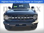 2025 Ford Bronco 4WD SUV for sale #CB33392 - photo 9