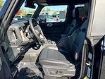 2025 Ford Bronco 4WD SUV for sale #CB33392 - photo 10