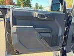 2025 Ford Bronco 4WD SUV for sale #CB33392 - photo 11