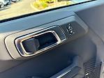 2025 Ford Bronco 4WD SUV for sale #CB33392 - photo 12