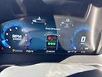 2025 Ford Bronco 4WD SUV for sale #CB33392 - photo 13