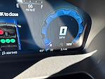 2025 Ford Bronco 4WD SUV for sale #CB33392 - photo 14