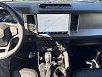 2025 Ford Bronco 4WD SUV for sale #CB33392 - photo 15