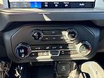 2025 Ford Bronco 4WD SUV for sale #CB33392 - photo 16
