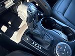 2025 Ford Bronco 4WD SUV for sale #CB33392 - photo 19