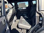 2025 Ford Bronco 4WD SUV for sale #CB33392 - photo 20