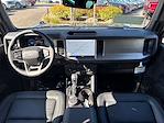 2025 Ford Bronco 4WD SUV for sale #CB33392 - photo 21