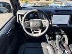 2025 Ford Bronco 4WD SUV for sale #CB33392 - photo 22