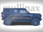 2025 Ford Bronco 4WD SUV for sale #CB33392 - photo 3