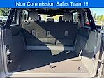 2025 Ford Bronco 4WD SUV for sale #CB33392 - photo 24